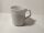 Tasse Sparta 270ml , A+,inkl. Druck
