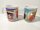 Tasse Sparta 270ml , A+,inkl. Druck