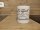 Zaubertasse 330ml, Schwarz,inkl. Druck