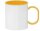 Tasse aus Kunststoff, 330ml, FUNNY, inkl. Druck