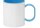 Tasse aus Kunststoff, 330ml, FUNNY, inkl. Druck