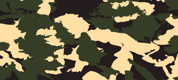 VTD6