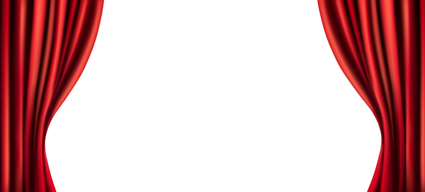 VTD58