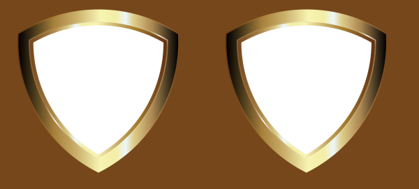 VTD69