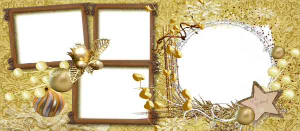 VTD83