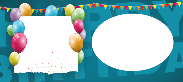 VTF62