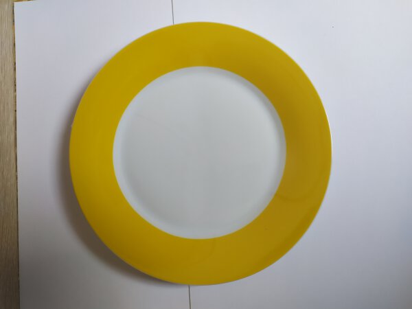 gelb